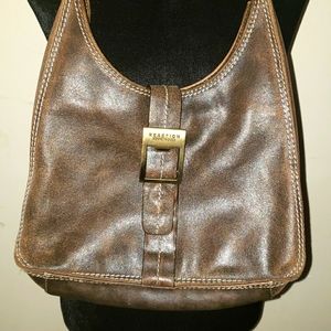 Kenneth Cole Reaction